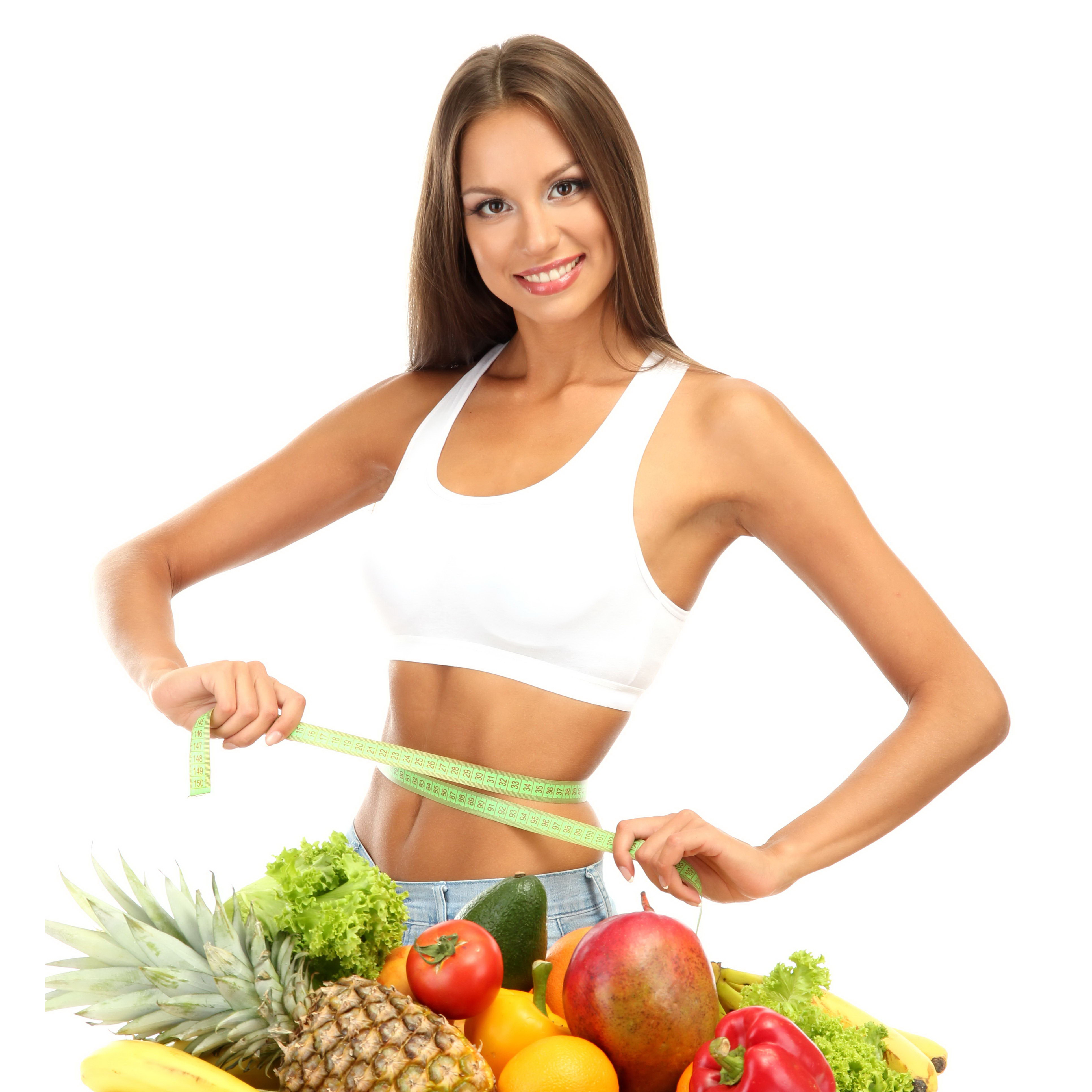 Сбалансированное питание здоровье. Стройная фигура. Стройная фигура правильное питание. Красивое здоровое тело. Здоровое Стройное тело.